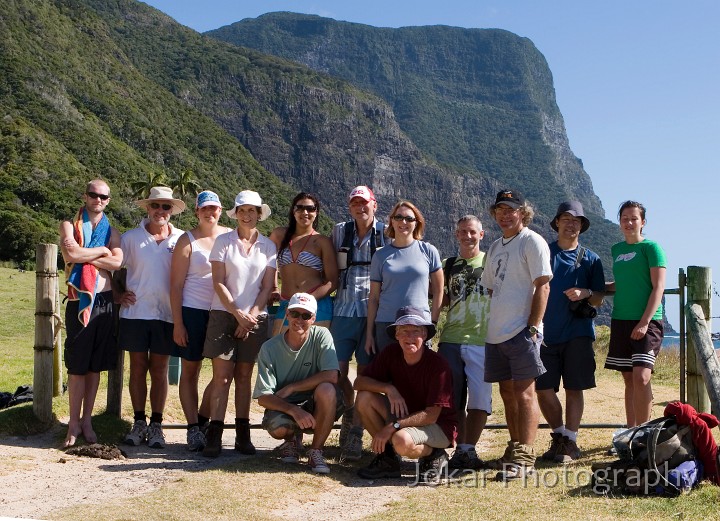 Lord Howe Island_20061211_119.jpg